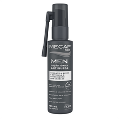 Imecap Hair Men  100 mL - Loção