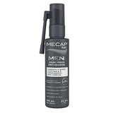 Imecap Hair Men  100 mL - Loção