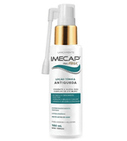 Loção Tônica Antiqueda Imecap Hair Max 100Ml