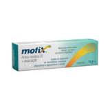 Motix  50 g - Pomada
