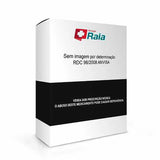 Rohypnol  1mg - 30 Unidades - Comprimido