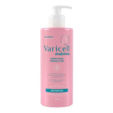 Varicell Materna Hidr Gest 200G