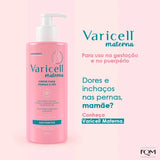 Varicell Materna Hidr Gest 200G