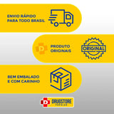 Vitamina D Calcitran  1000UI - 60 Unidades - Comprimido