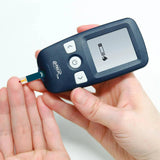 Kit G-Tech Free1 Monitor + Tiras  1 Monitor + 10 Tiras