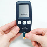 Kit G-Tech Free1 Monitor + Tiras  1 Monitor + 10 Tiras