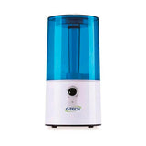 Umidificador G-Tech Allergy Free  Bi-volt
