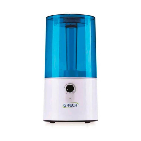 Umidificador G-Tech Allergy Free  Bi-volt