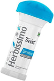 Desodorante Antitranspirante Creme Herbíssimo Twist Sensitive 45g