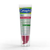 Creme Hidradante Facial Cetaphil PRO AR Calm Control  50 mL