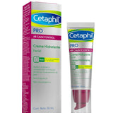 Creme Hidradante Facial Cetaphil PRO AR Calm Control  50 mL