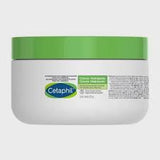 Creme Hidratante Cetaphil  Pele Extremamente Seca e Sensível - 250 g