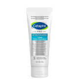 Creme Hidratante Cetaphil PRO AD Restoraderm  Pele Seca e Irritada - 227 g