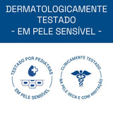 Creme Hidratante Cetaphil PRO AD Restoraderm  Pele Seca e Irritada - 227 g