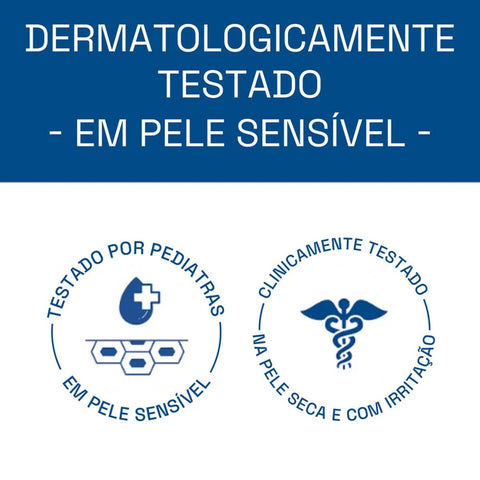 Creme Hidratante Cetaphil PRO AD Restoraderm  Pele Seca e Irritada - 227 g