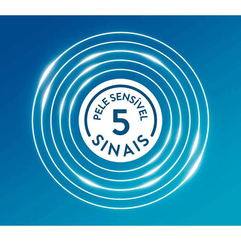 Creme Hidratante Para Pés Cetaphil Pro Ureia 10%  Pele  60 g