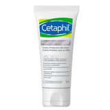 Creme Protetor para Mãos Cetaphil Healthy Hygiene  Pele Sensível - 50 mL