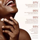 Creme Reparador Facial Noturno Cetaphil Healthy Renew  Pele  50 g