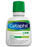 Loção Hidratante Cetaphil  Pele Normal, Seca e Sensível - 59 mL