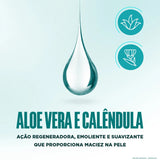 Dermotivin Original Sabonete Líquido 70 Ml