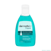 Galderma Dermotivin Sabonete Líquido Flip Top 120 Ml