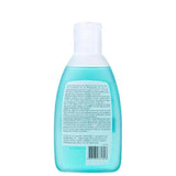 Dermotivin Sabonete Líquido Flip Top 120 Ml