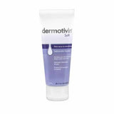 Dermotivin Soft Líquido 70 Ml