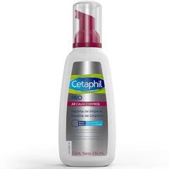 Espuma Limpeza Cetaphil PRO AR Calm Control  Pele  236 mL