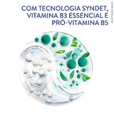 Gel de Limpeza Facial Cetaphil Antioleosidade Oil Control  Pele Mista e Oleosa - 124 mL