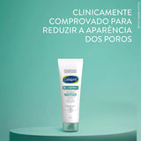 Gel de Limpeza Facial Cetaphil Antioleosidade Oil Control  Pele Mista e Oleosa - 124 mL