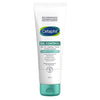 Galderma Gel de Limpeza Facial Cetaphil Antioleosidade Oil Control  Pele Mista, Oleosa e Sensível - 250 mL