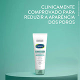 Gel de Limpeza Facial Cetaphil Antioleosidade Oil Control  Pele Mista, Oleosa e Sensível - 250 mL