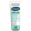 Galderma Hidratante Facial Cetaphil Oil Control Matificante e Clareador  Pele Oleosa e Acnéica - 89 mL
