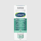 Hidratante Facial Cetaphil Oil Control Matificante e Clareador  Pele Oleosa e Acnéica - 89 mL