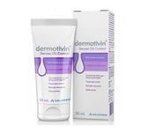 Hidratante Matificante Dermotivin Benzac Oil Control 50Ml