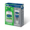 Galderma Kit Cetaphil Loção Hidratante + Creme Hidratante Para Pés Cetaphil Pro Ureia 10%  Pele  473 mL + 60 g