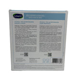 Kit Cetaphil Rotina PRO AD Restoraderm Loção Hidratante + Sabonete Líquido  Pele Seca e Sensível - 295 mL + 295 mL