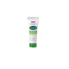 Loção Hidratante Cetaphil  Pele Normal, Seca e Sensível - 200 mL