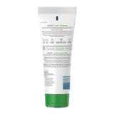 Loção Hidratante Cetaphil  Pele Normal, Seca e Sensível - 200 mL