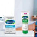 Loção Hidratante Cetaphil  Pele Normal, Seca e Sensível - 200 mL