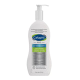 Loção Hidratante Cetaphil PRO AD Control  Pele Muito Seca e Irritada - 295 mL