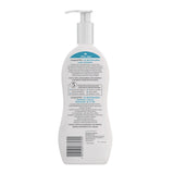 Loção Hidratante Cetaphil PRO AD Control  Pele Muito Seca e Irritada - 295 mL