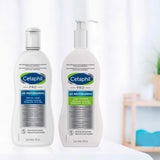 Loção Hidratante Cetaphil PRO AD Control  Pele Muito Seca e Irritada - 295 mL