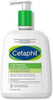 Galderma Loção Hidratante Cetaphil Pump  Pele Sensível, Normal e Seca - 473 mL