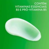 Loção Hidratante Cetaphil Pump  Pele Sensível, Normal e Seca - 473 mL