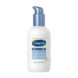 Loção Hidratante Corporal Cetaphil Optimal Hydration  Pele  237 mL
