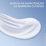 Loção Hidratante Corporal Cetaphil Optimal Hydration  Pele  237 mL