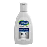 Loção Hidratante Corporal Cetaphil PRO Ureia 10%  Pele  120 mL