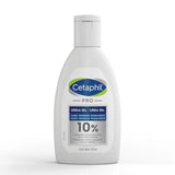 Loção Hidratante Corporal Cetaphil PRO Ureia 10%  Pele  120 mL