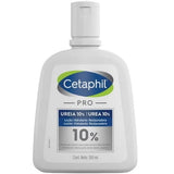 Loção Hidratante Corporal Cetaphil PRO Ureia 10%  Pele  300 mL